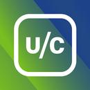 Wisconsin VMUG UserCon APK