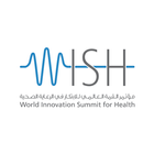 WISHQatar アイコン