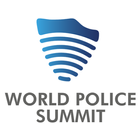 World Police Summit icon