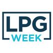 LPG Week