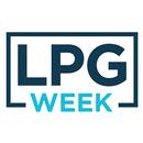 LPG Week APK