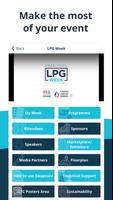 LPG Week capture d'écran 1