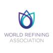World Refining Association