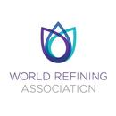 World Refining Association APK