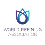 World Refining Association