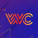 WORLDZ Collective APK