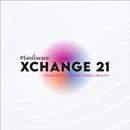 XChange 21 aplikacja