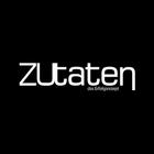ZUtaten 2021 biểu tượng