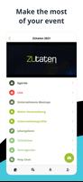ZUtaten 2021 ảnh chụp màn hình 3