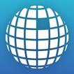 ACEP Events-icoon