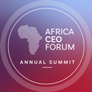 THE AFRICA CEO FORUM APK