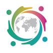 Abu Dhabi Global Health Week