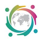 آیکون‌ Abu Dhabi Global Health Week
