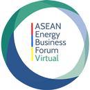ASEAN Energy Business Forum APK