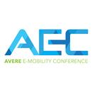 AEC Conference APK