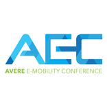 AEC Conference