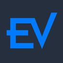 automotiveEV Live APK