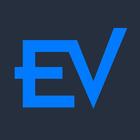 automotiveEV Live icon
