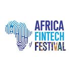 Africa FinTech Festival 2021 иконка