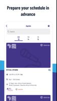 Africa FinTech Festival 2021 скриншот 1
