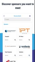 Africa FinTech Festival 2021 скриншот 2