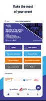 Africa FinTech Festival 2021 скриншот 3