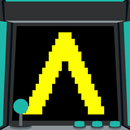 ASW APK