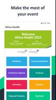 Africa Health capture d'écran 1