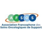 Congrès AFSOS 2020 ikona