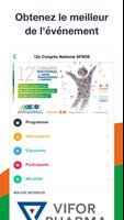 Congrès AFSOS 2020 screenshot 1