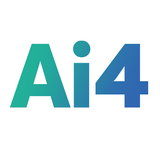 Ai4 - AI Conferences APK