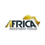AIF 2022 icono