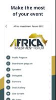 AIF 2022 Poster