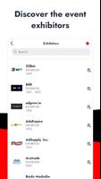 Affiliate Meet Markt screenshot 2