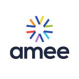 AMEE Events