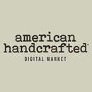 American Handcrafted APK