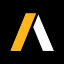 Ansys Events APK