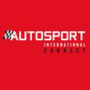 Autosport International APK