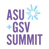ASU+GSV Summit 2021
