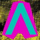 Affiliate Summit West 2024 APK