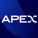 Apex Defense APK