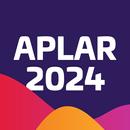 APLAR 2024 - Event App APK
