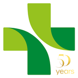 Arab Health icon