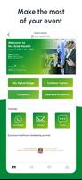 Arab Health 스크린샷 1