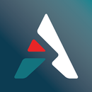 Arival Event APK