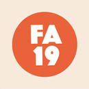 ATOUT FRANCE US APK