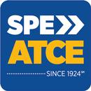 SPE ATCE 2021 APK