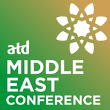 ATD Middle East 2021