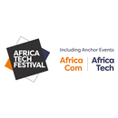 Africa Tech Festival APK