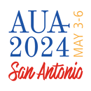 AUA2024 Annual Meeting APK